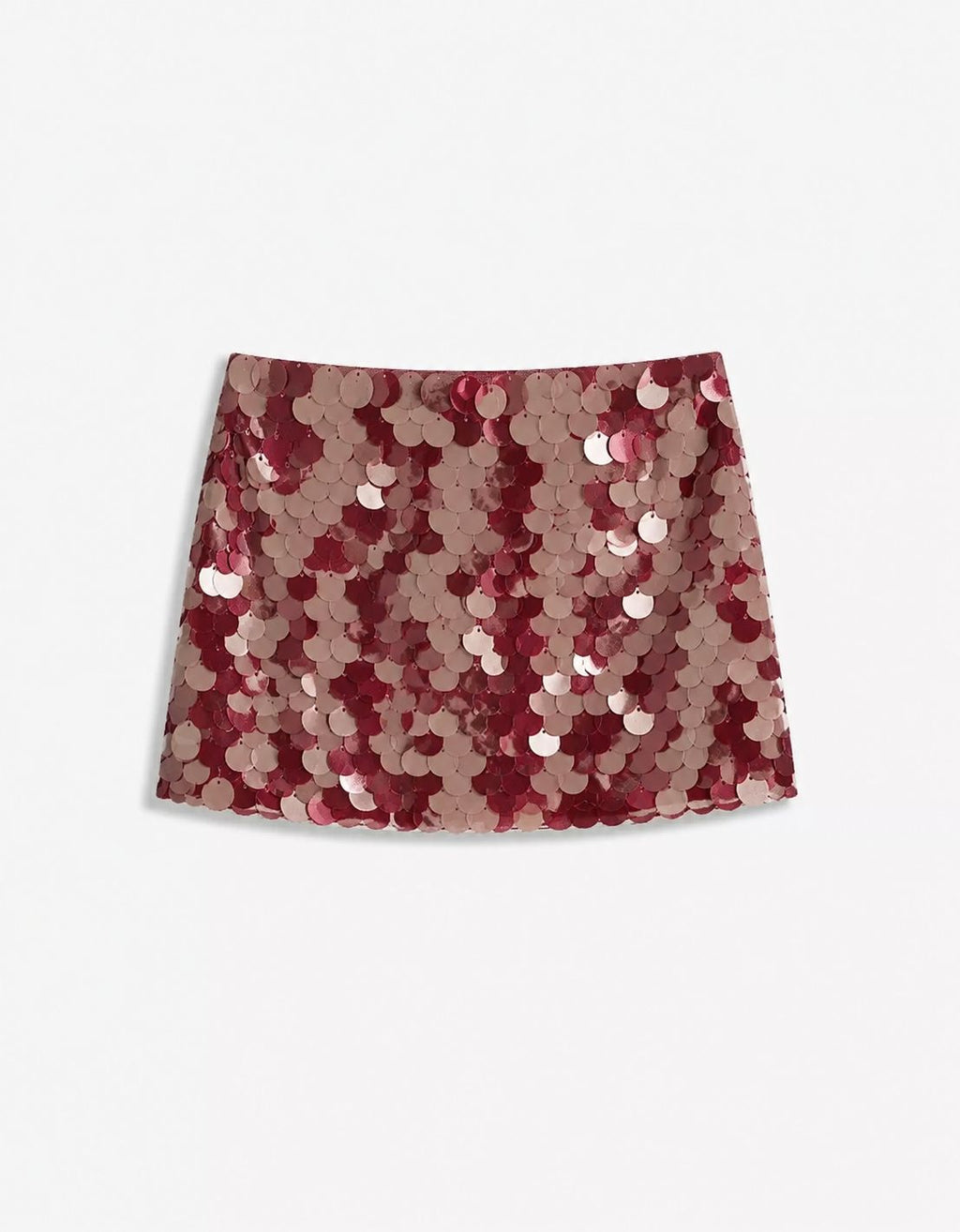 Rosé Éclat