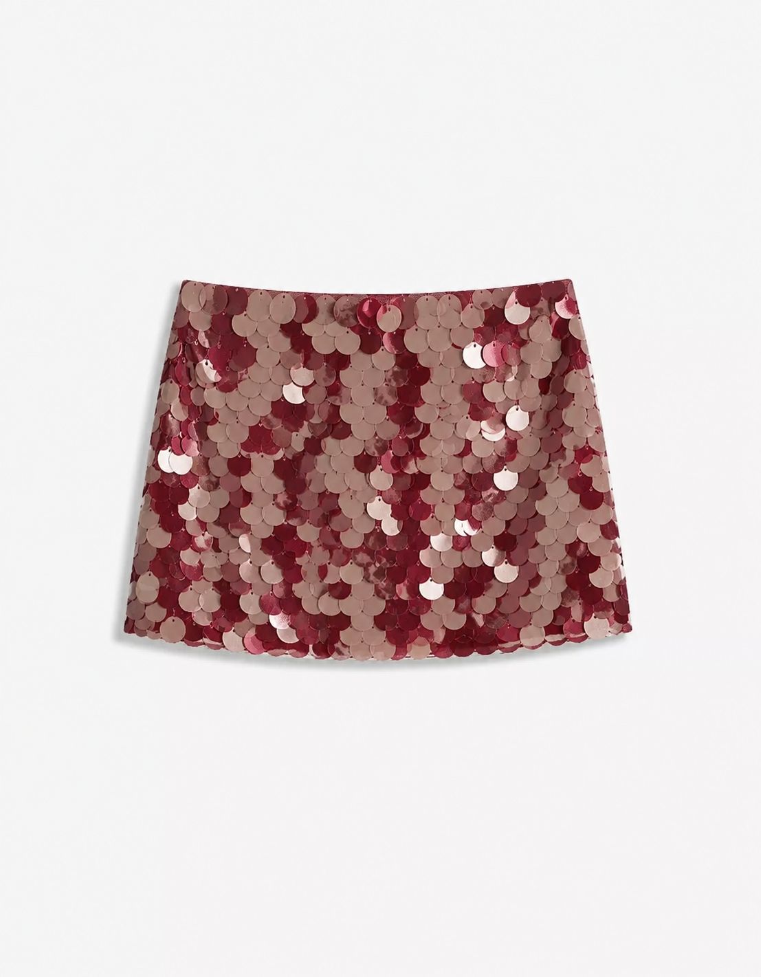 Rosé Éclat